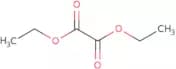 Diethyl oxalate