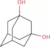 1,3-Dihydroxyadamantane