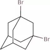 1,3-Dibromoadamantane