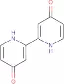 4,4'-Dihydroxy-2,2'-bipyridine