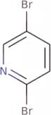 2,5-Dibromopyridine