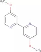 4,4'-Dimethoxy-2,2'-bipyridine