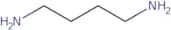 1,4-Diaminobutane