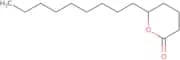 δ Tetradecalactone