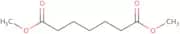Dimethyl pimelate