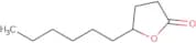 γ-Decalactone