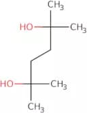2,5-Dimethyl-2,5-hexanediol