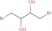 1,4-Dibromo-2,3-butandiol