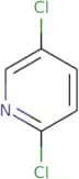2,5-Dichloropyridine