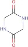 2,5-Diketopiperazine