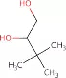 3,3-Dimethyl-1,2-butanediol