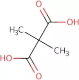 Dimethyl malonic acid