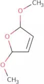 2,5-Dihydro-2,5-dimethoxyfuran