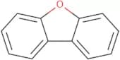 Dibenzofuran