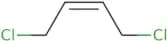 cis-1,4-Dichloro-2-butene