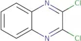 2,3-Dichloroquinoxaline