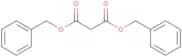 Dibenzyl malonate