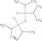 1,3-Dichloro-1,1,3,3-tetraisopropyldisiloxane