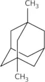 1,3-Dimethyladamantane