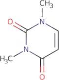 1,3-Dimethyluracil