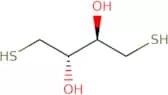 1,4-Dithioerythritol