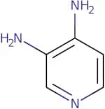 3,4-Diaminopyridine