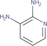 2,3-Diaminopyridine