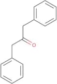 1,3-Diphenylacetone