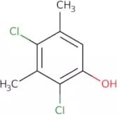 2,4-Dichloro-3,5-xylenol