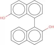2,2'-Dihydroxy-1,1'-dinaphthyl