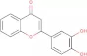 3',4'-Dihydroxyflavone