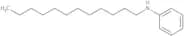 Dodecyl Aniline