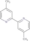 4,4'-Dimethyl-2,2'-bipyridine