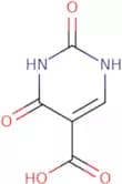 2,4-Dihydroxypyrimidine-5-carboxylic acid anhydrous