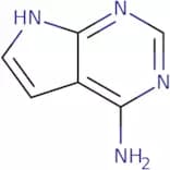 7-Deazaadenine