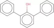 2,6-Diphenylphenol