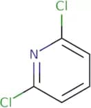 2,6-Dichloropyridine