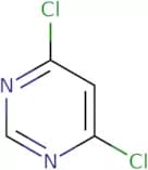 4,6-Dichloropyrimidine