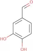 3,4-Dihydroxybenzaldehyde