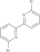 6,6'-Dibromo-2,2'-bipyridine