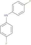 4,4'-Difluorodiphenylamine