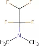 N,N-Dimethyl-1,1,2,2-tetrafluoroethylamine