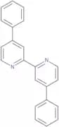 4,4'-Diphenyl-2,2'-bipyridine
