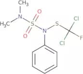 Diclofluanide