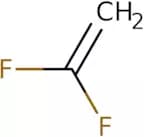 Polyvinylidene fluoride