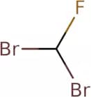 Dibromo(fluoro)methane