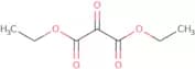 Diethyl ketomalonate