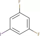 3,5-Difluoroiodobenzene