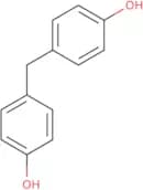 4,4'-Dihydroxydiphenylmethane