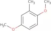 2,5-Dimethoxytoluene